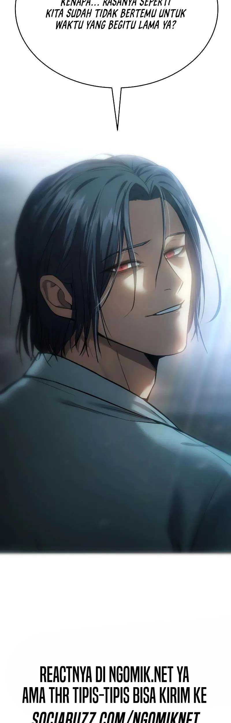 Chapter 41 - halaman 93