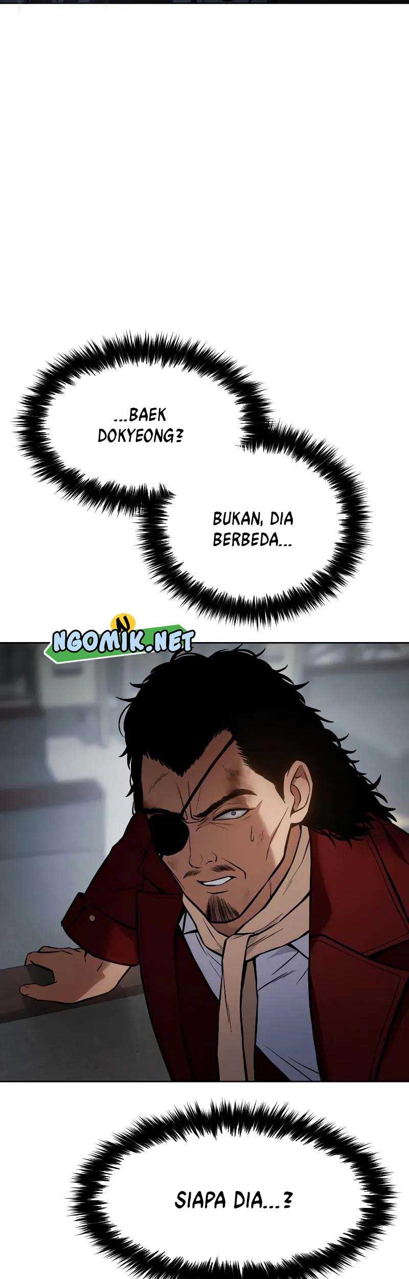 Chapter 41 - halaman 7
