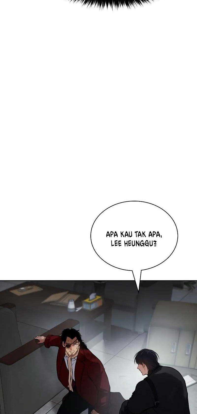Chapter 41 - halaman 8