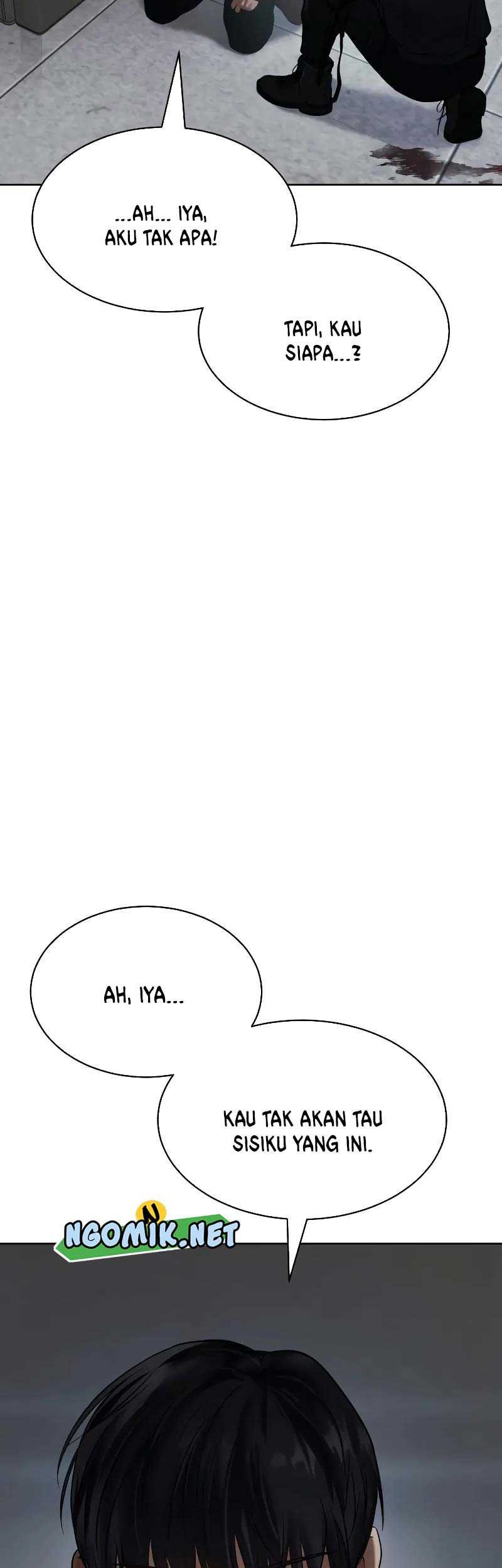 Chapter 41 - halaman 9