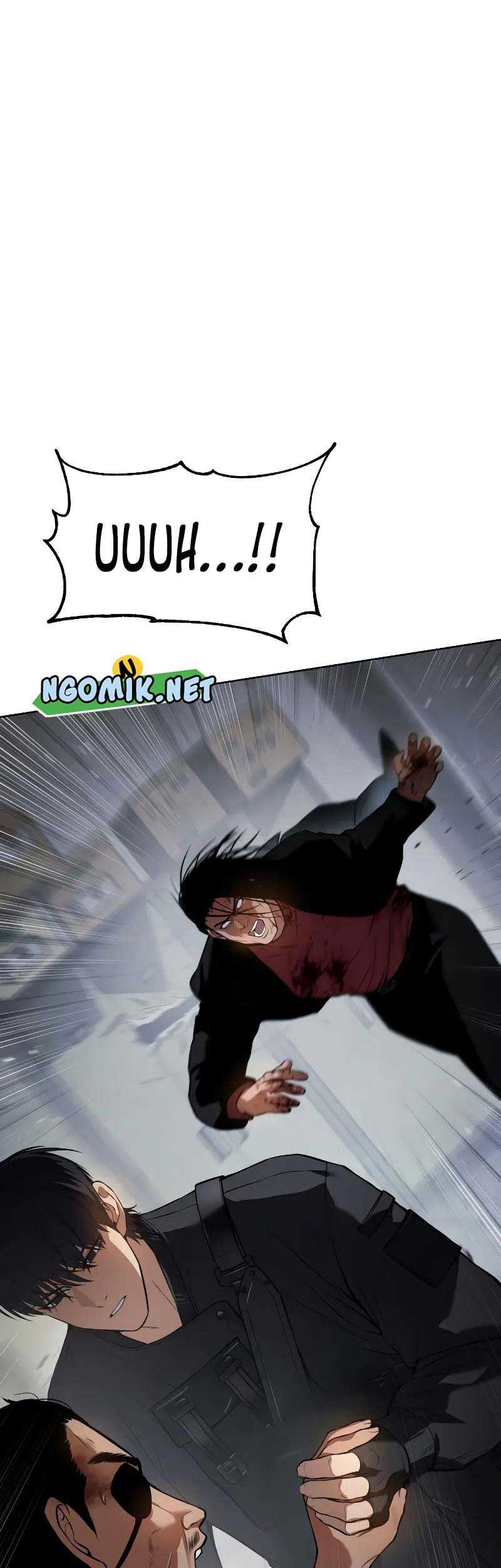 Chapter 41 - halaman 13