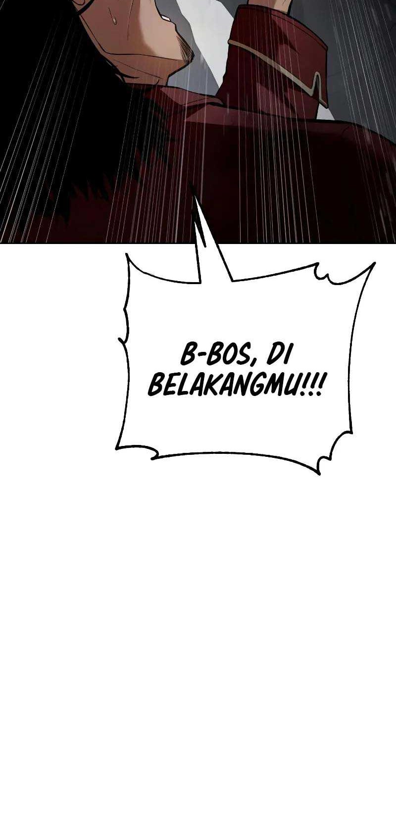Chapter 41 - halaman 14