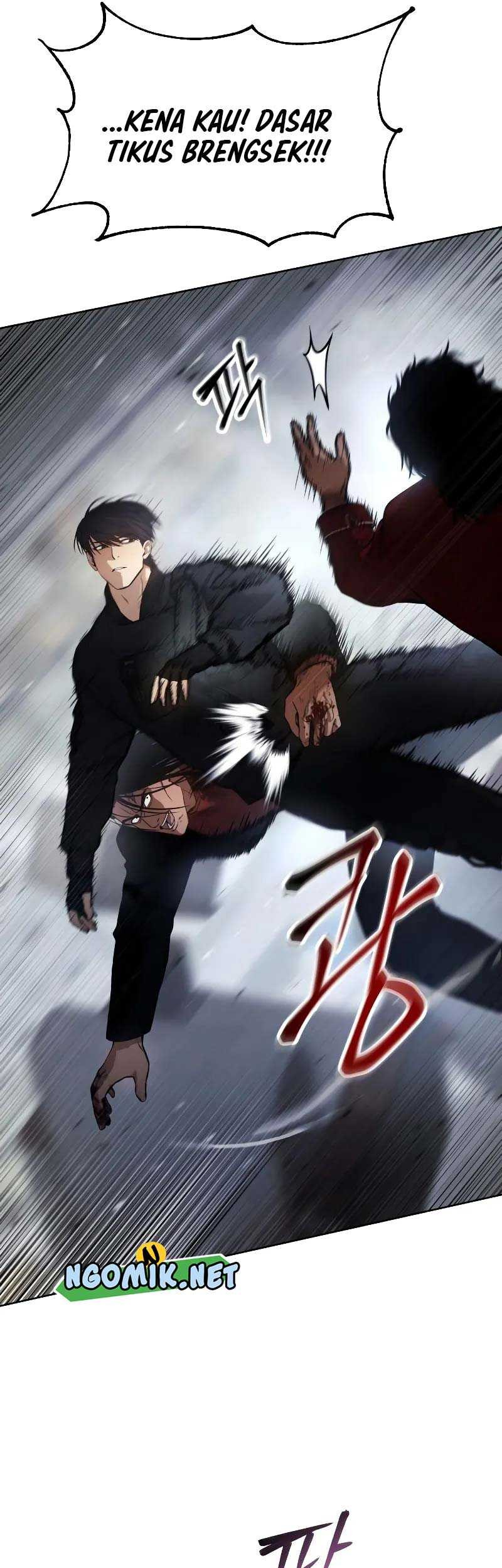 Chapter 41 - halaman 15