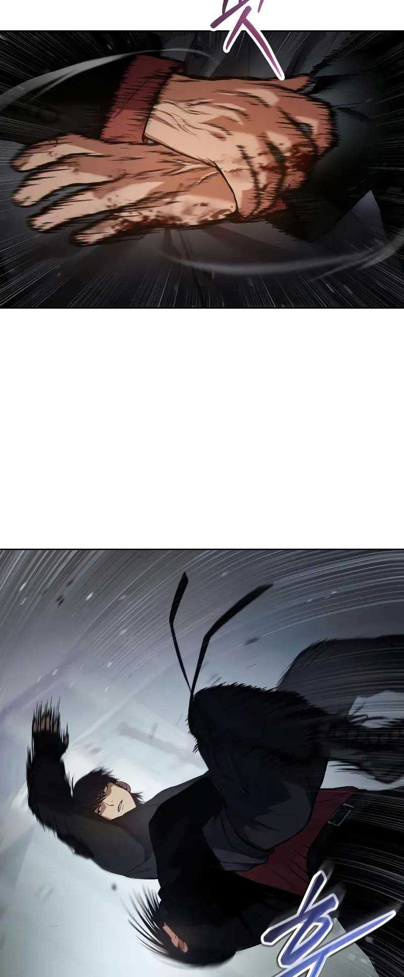 Chapter 41 - halaman 16