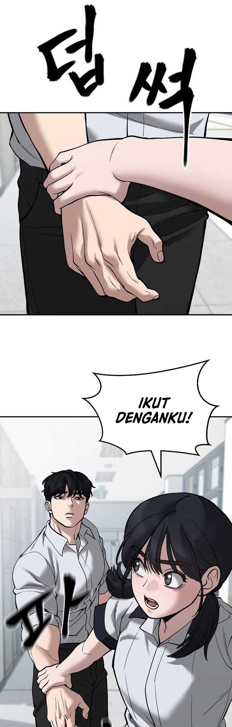 Chapter 64 - halaman 35
