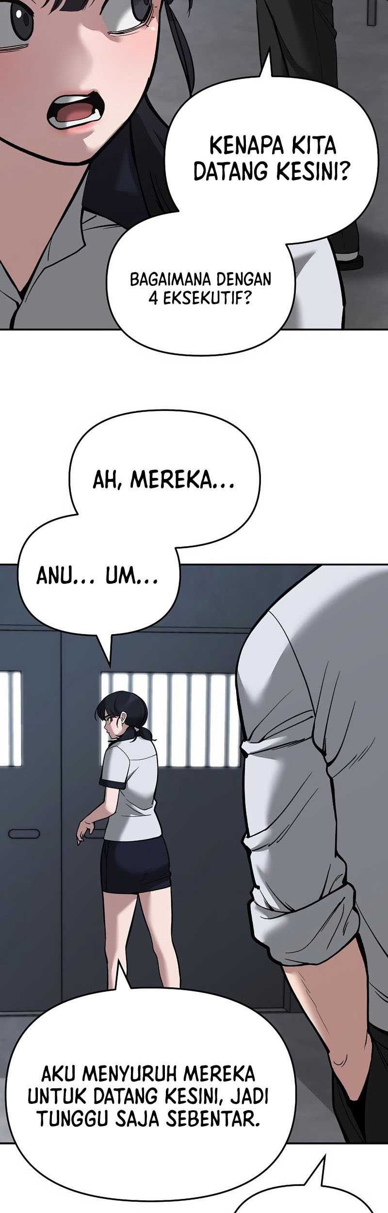 Chapter 64 - halaman 40