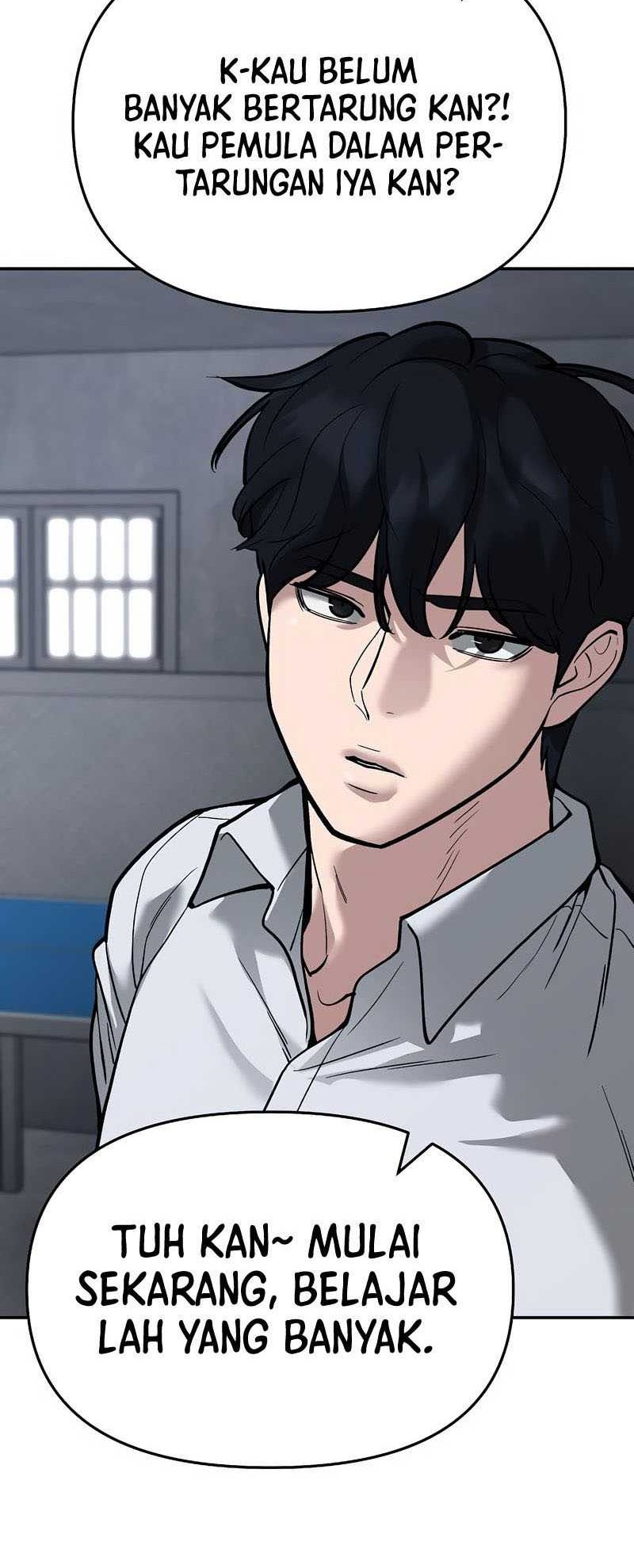 Chapter 64 - halaman 42