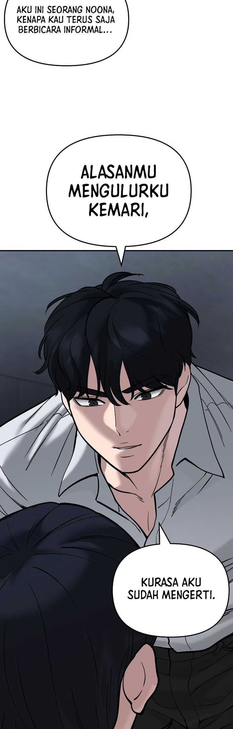 Chapter 64 - halaman 45