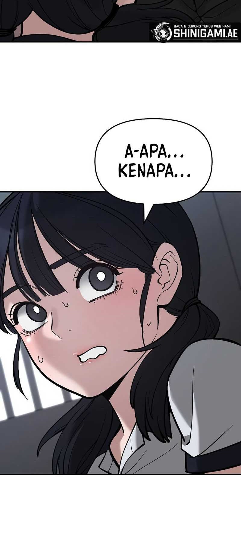 Chapter 64 - halaman 46