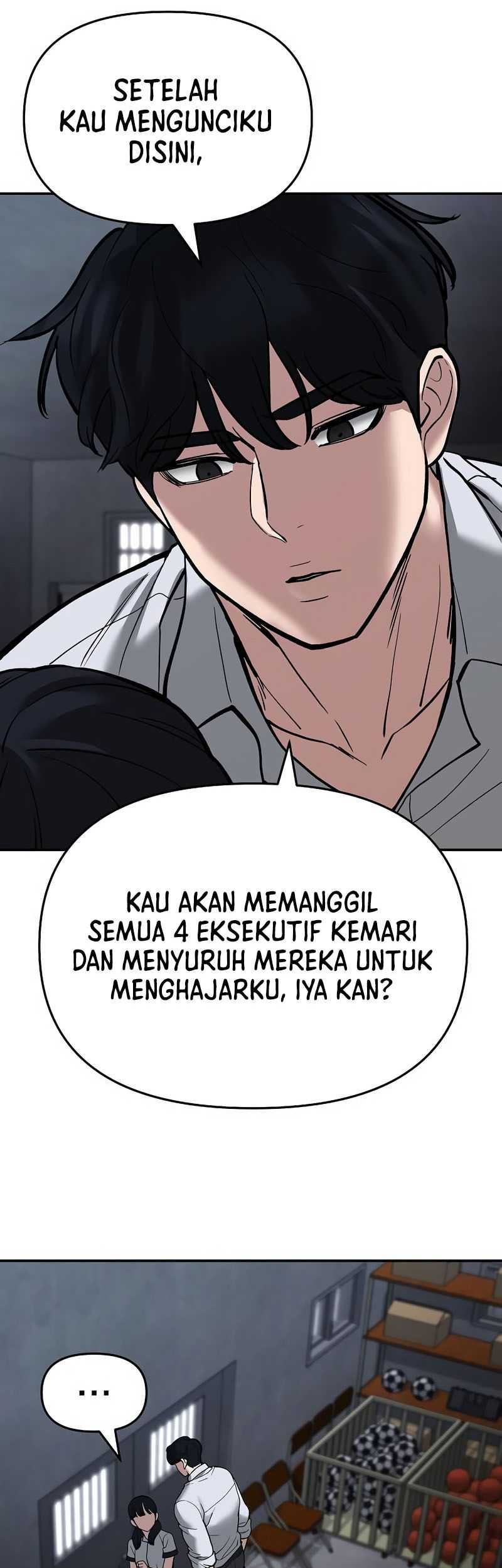 Chapter 64 - halaman 47