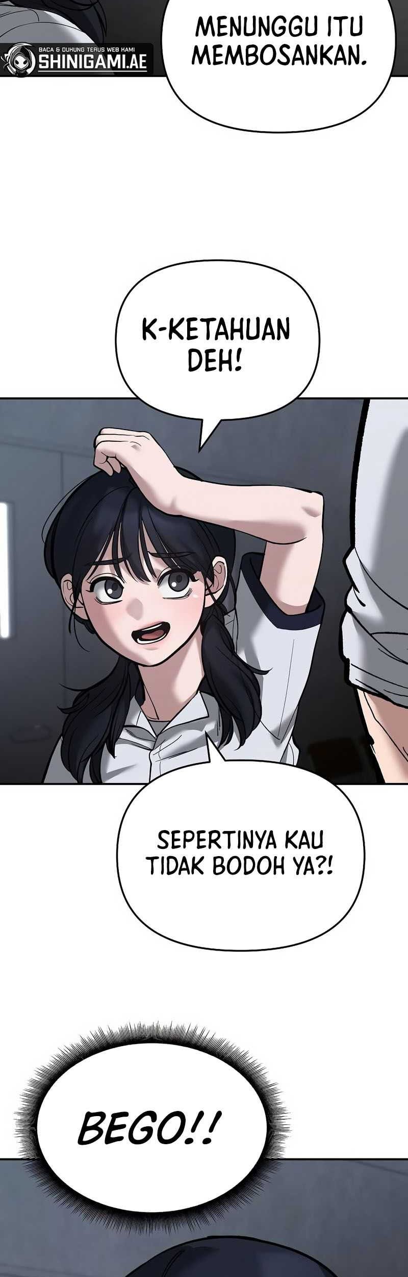 Chapter 64 - halaman 49