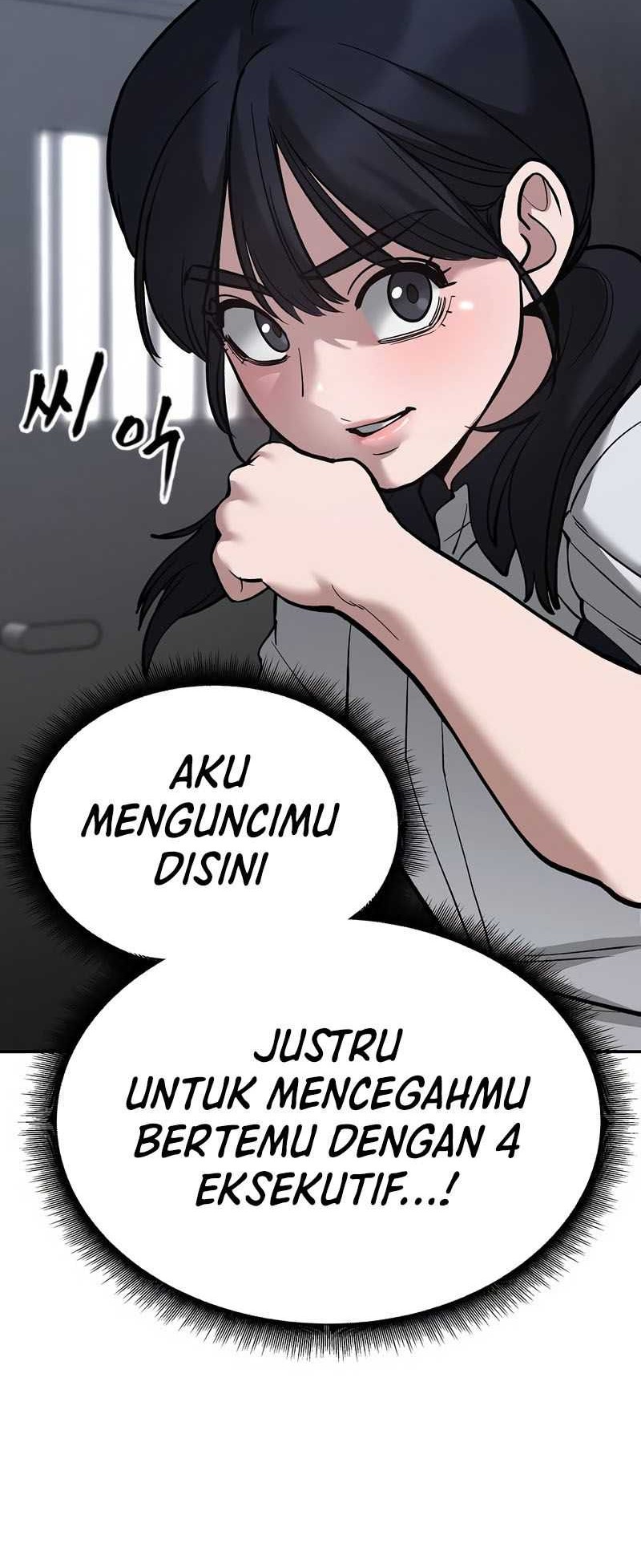 Chapter 64 - halaman 50