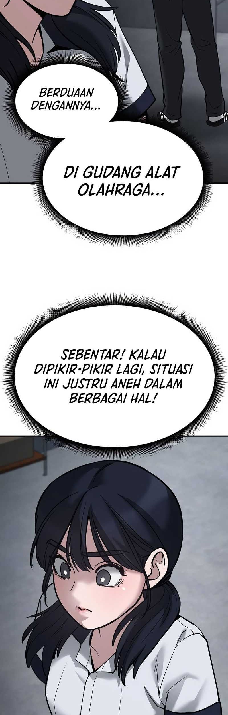 Chapter 64 - halaman 52