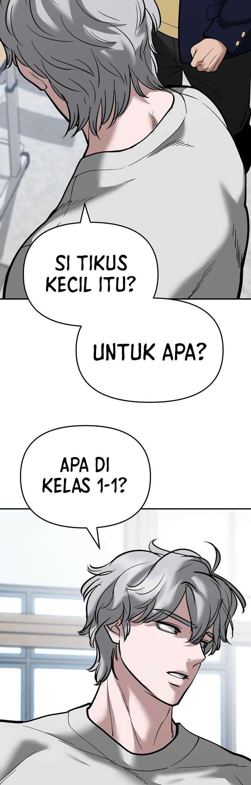 Chapter 64 - halaman 60
