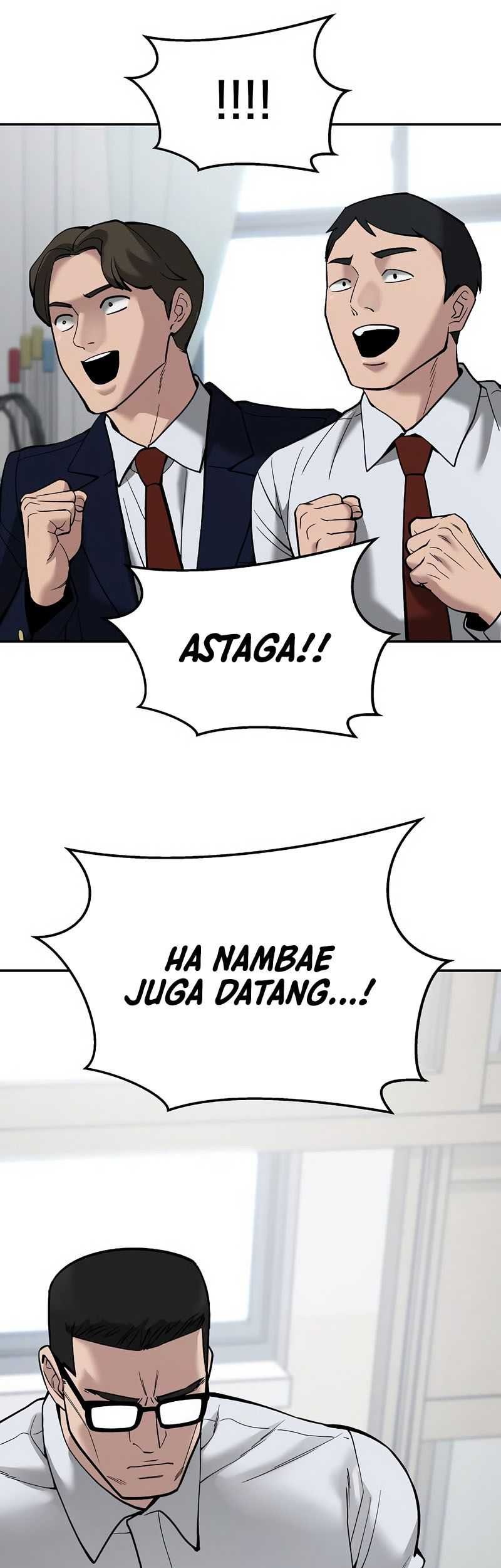 Chapter 64 - halaman 62