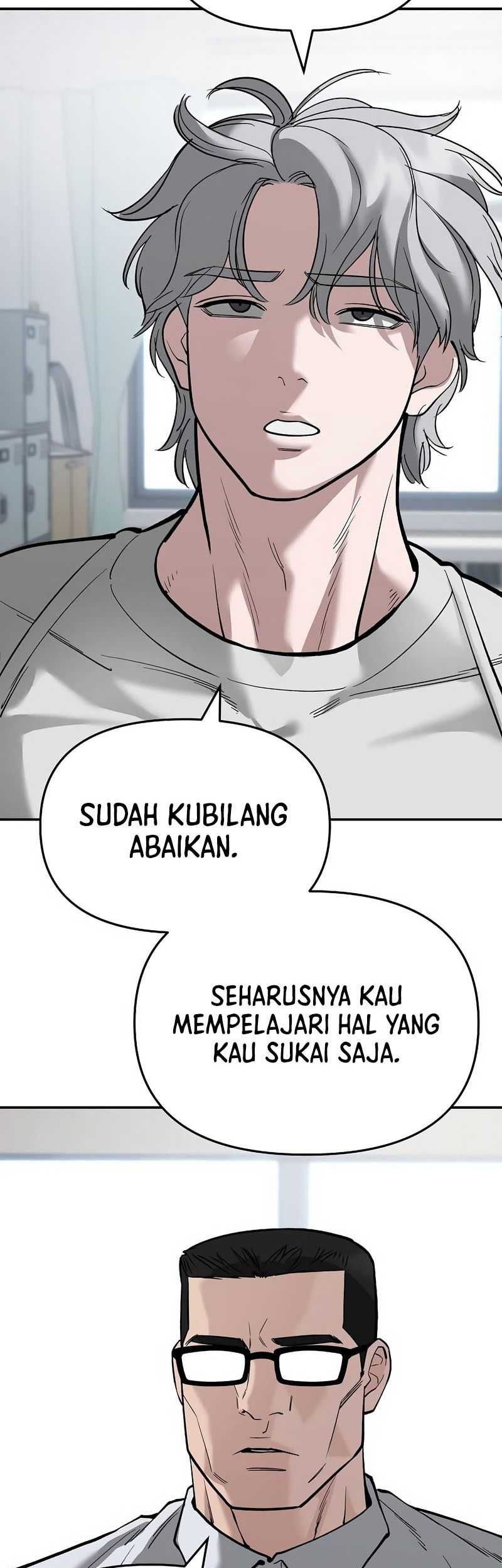 Chapter 64 - halaman 64