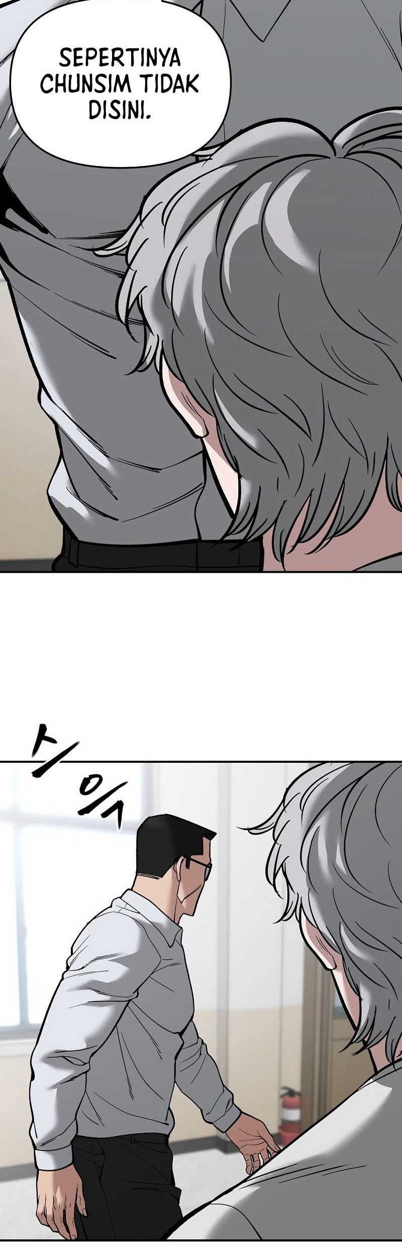 Chapter 64 - halaman 65