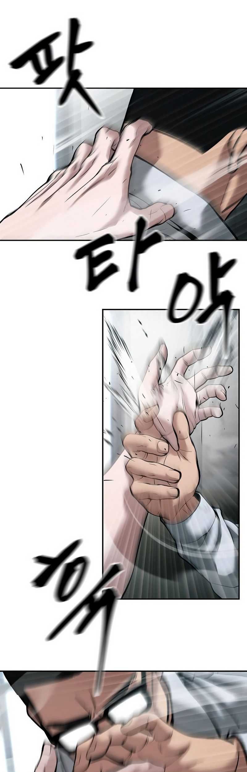 Chapter 64 - halaman 66