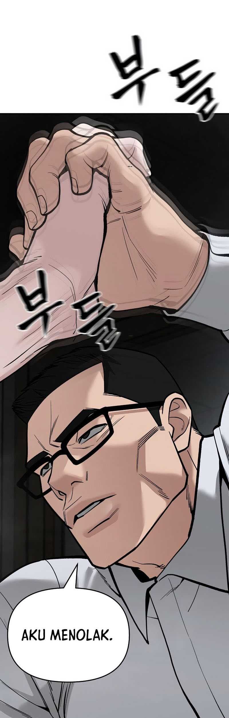 Chapter 64 - halaman 70