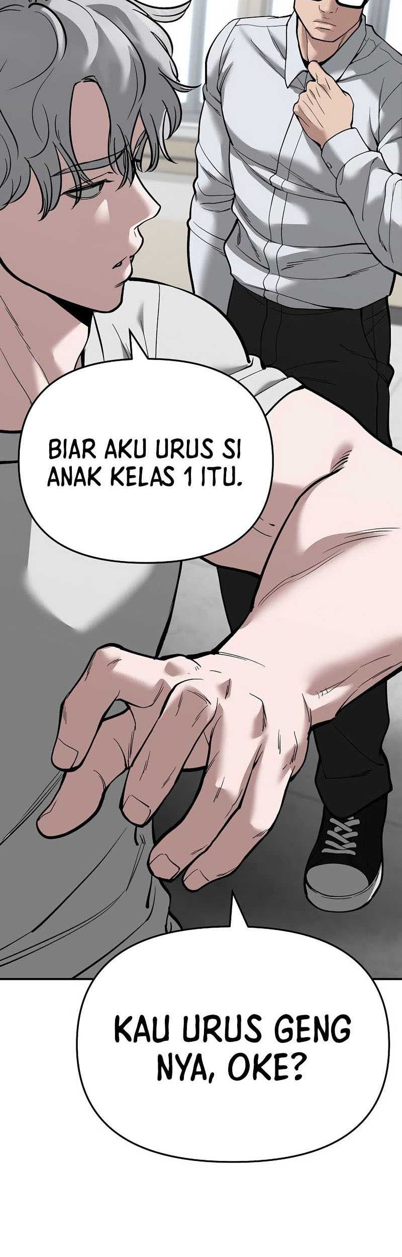 Chapter 64 - halaman 73