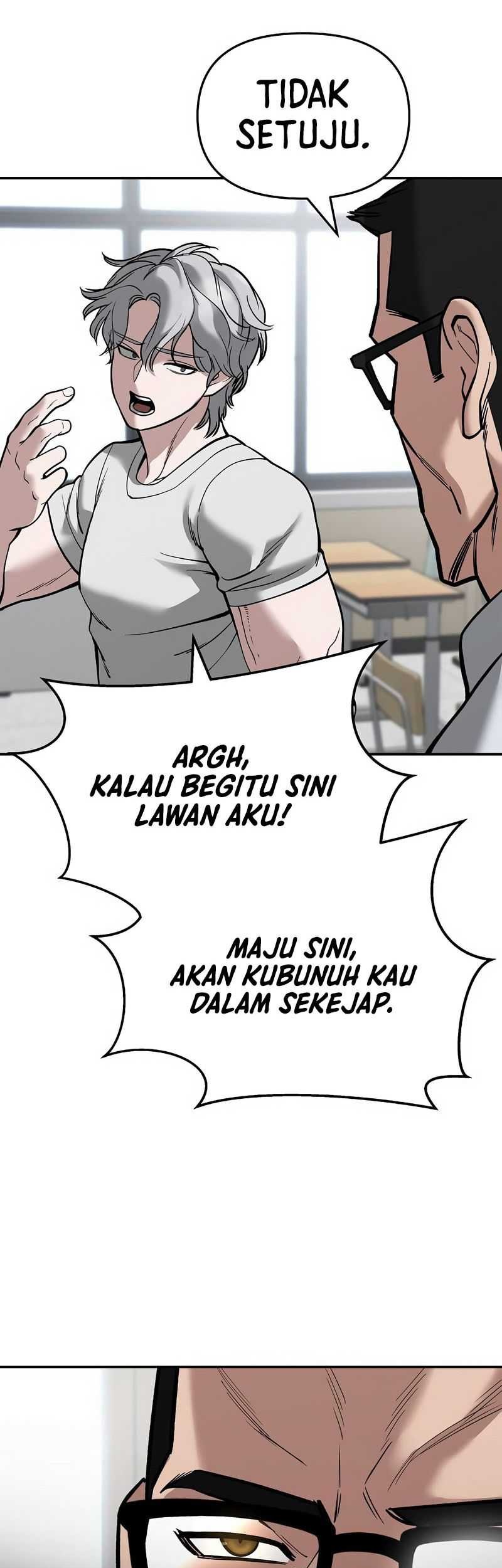Chapter 64 - halaman 74