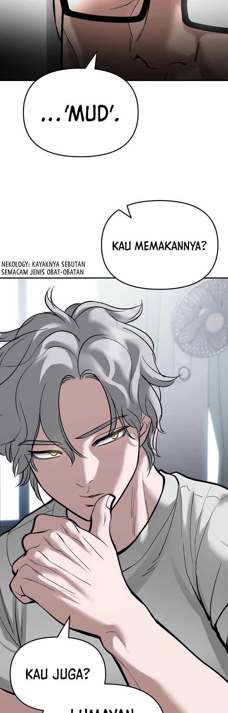 Chapter 64 - halaman 75