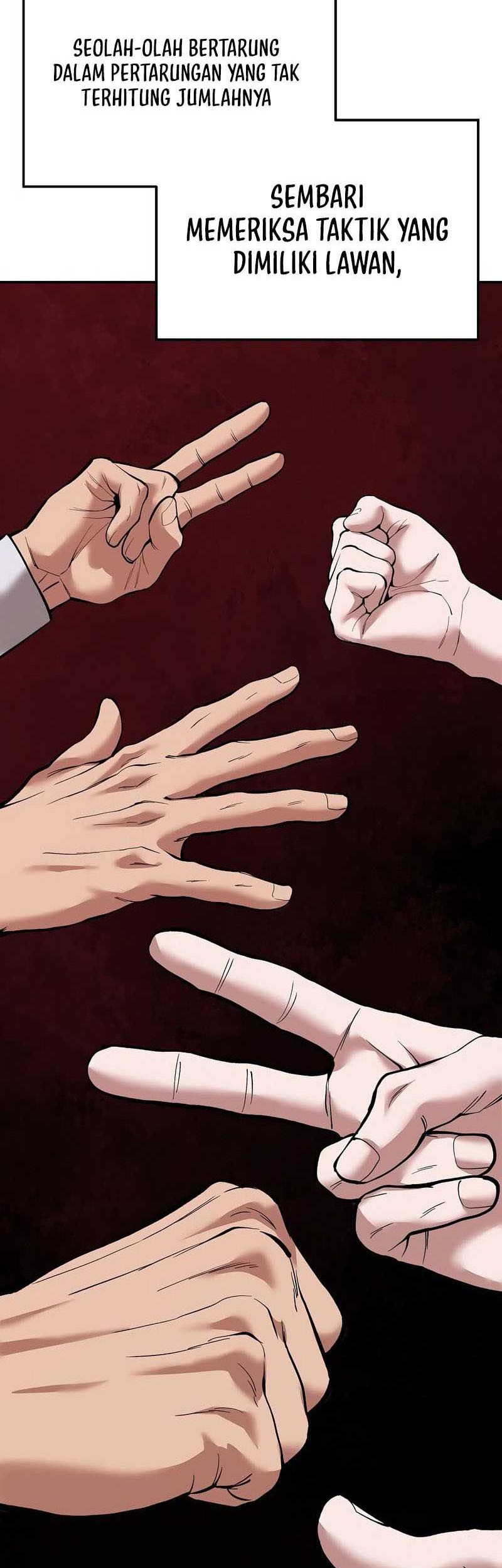 Chapter 64 - halaman 79