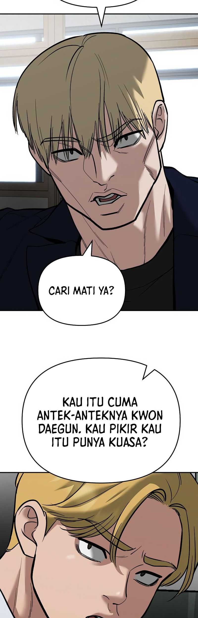 Chapter 64 - halaman 84