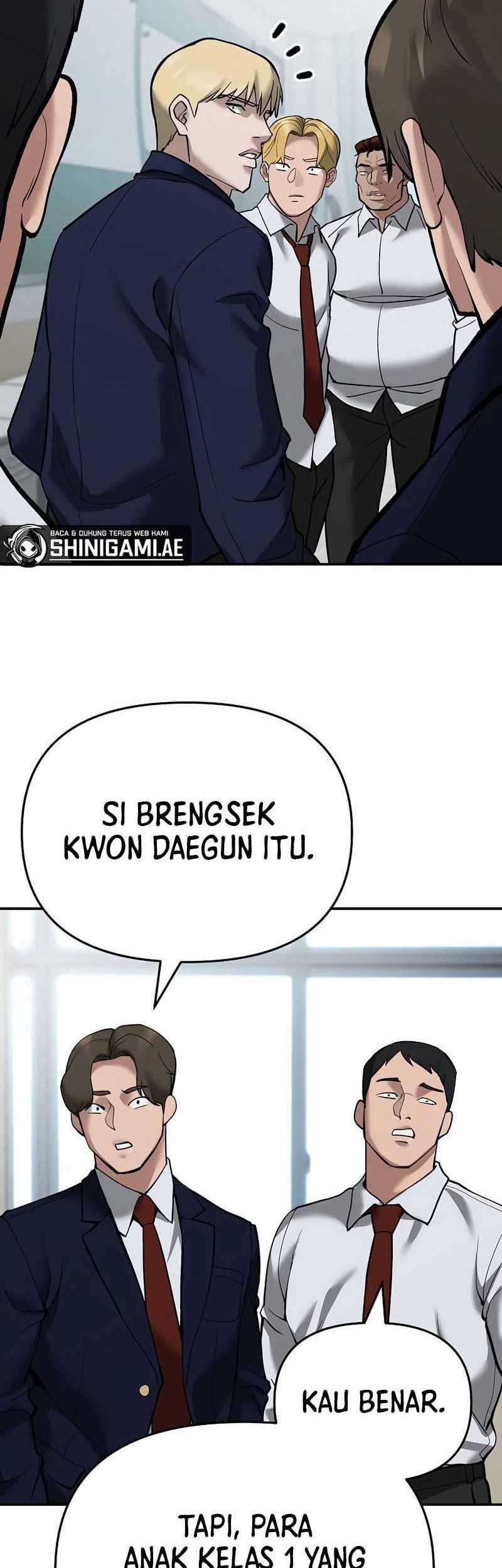 Chapter 64 - halaman 87