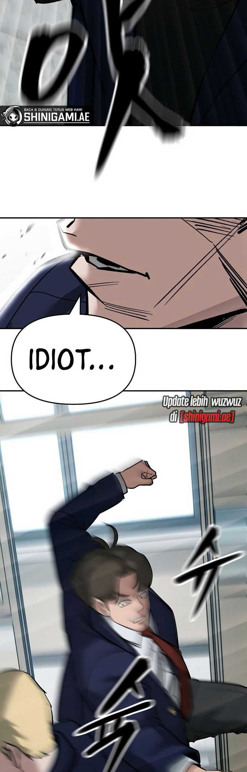 Chapter 64 - halaman 95