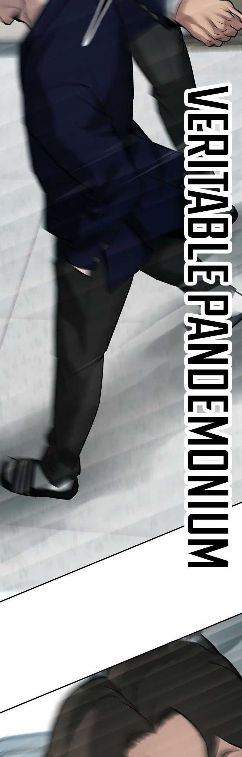 Chapter 64 - halaman 96