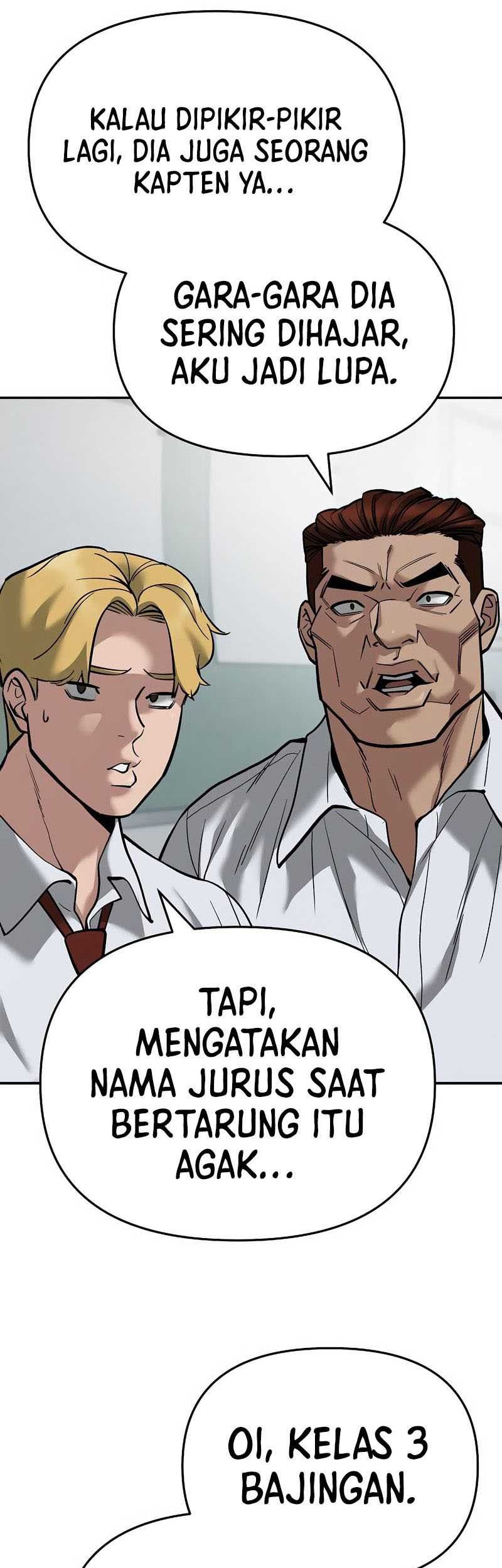Chapter 64 - halaman 102