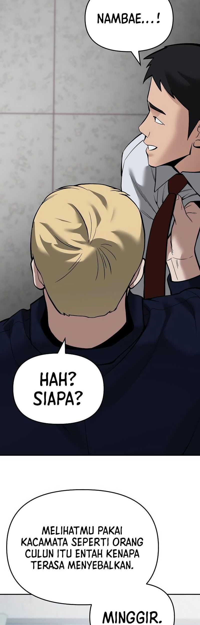Chapter 64 - halaman 107