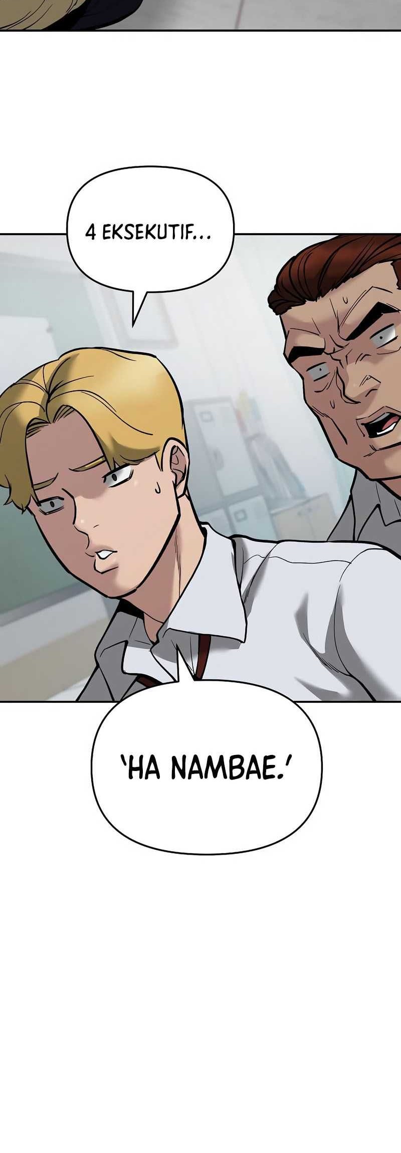 Chapter 64 - halaman 113