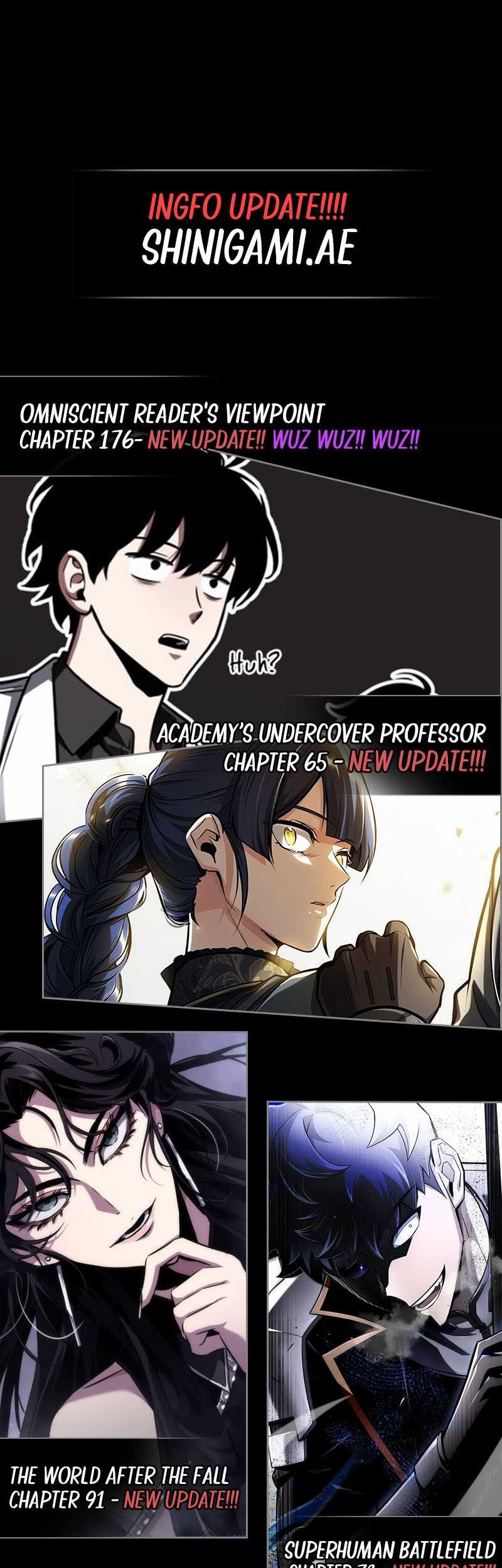 Chapter 64 - halaman 118