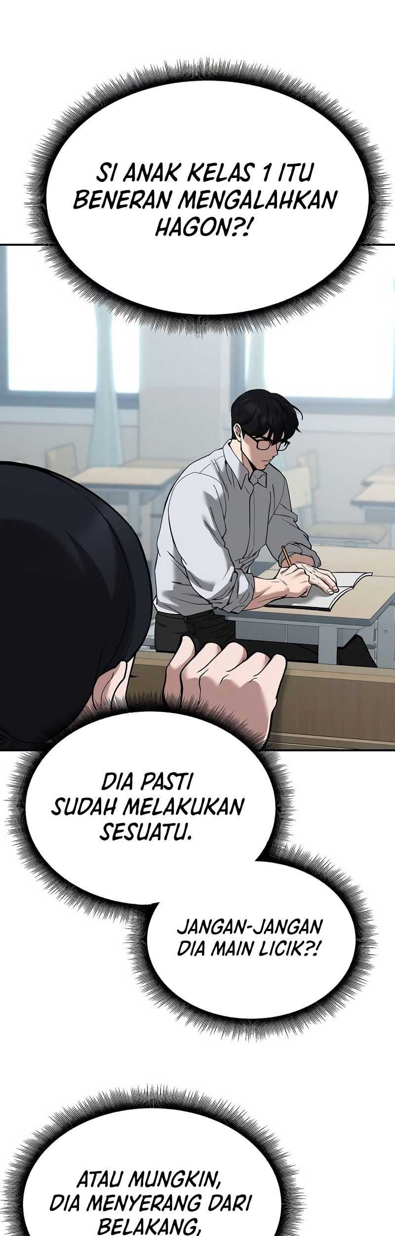 Chapter 64 - halaman 7