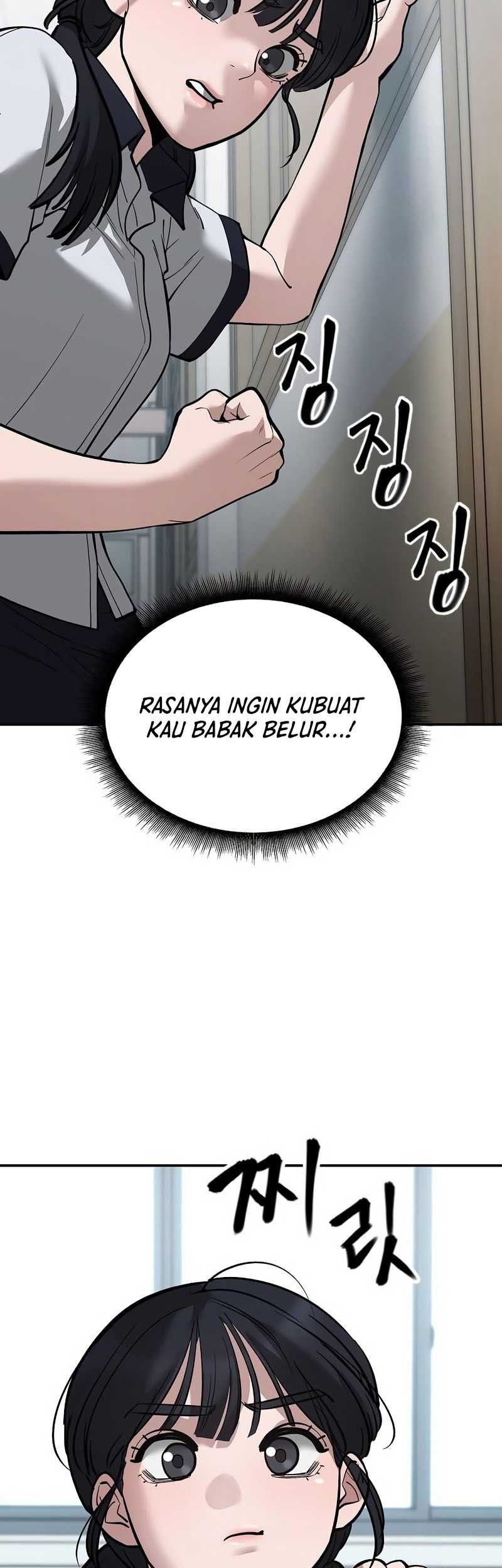 Chapter 64 - halaman 9