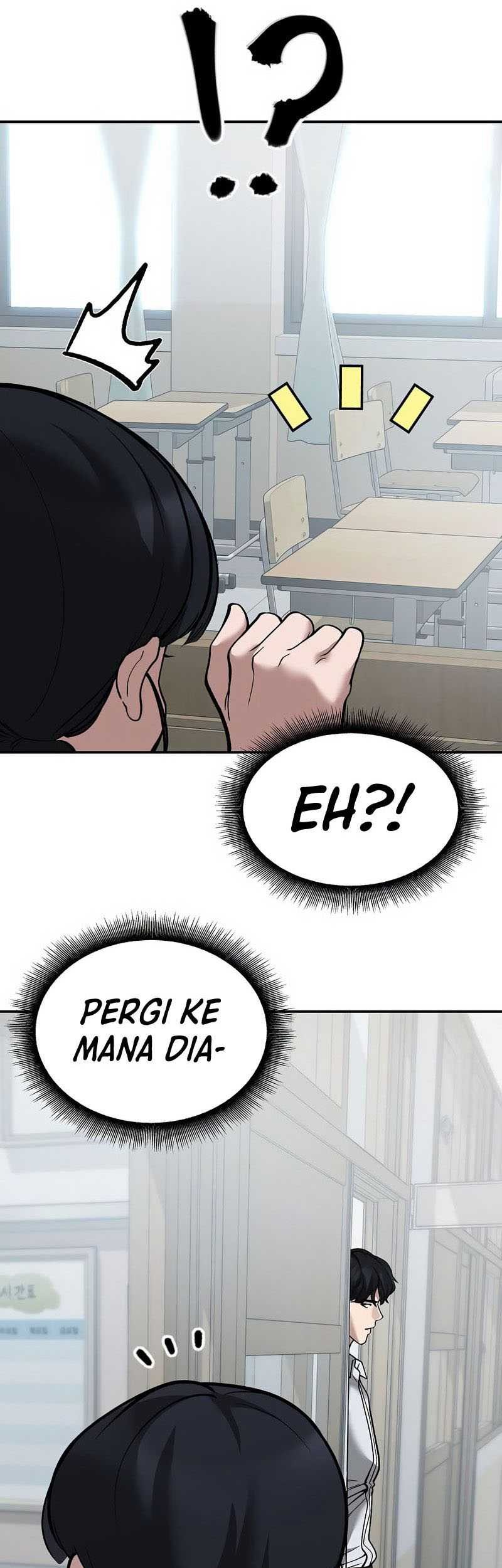 Chapter 64 - halaman 15