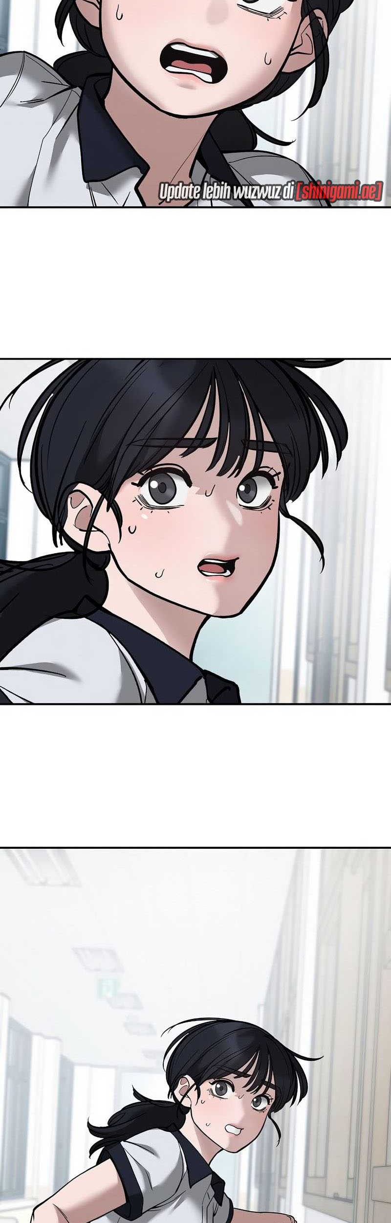 Chapter 64 - halaman 17