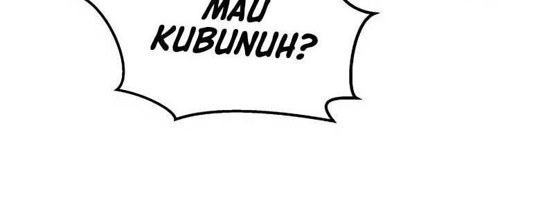 Chapter 64 - halaman 22