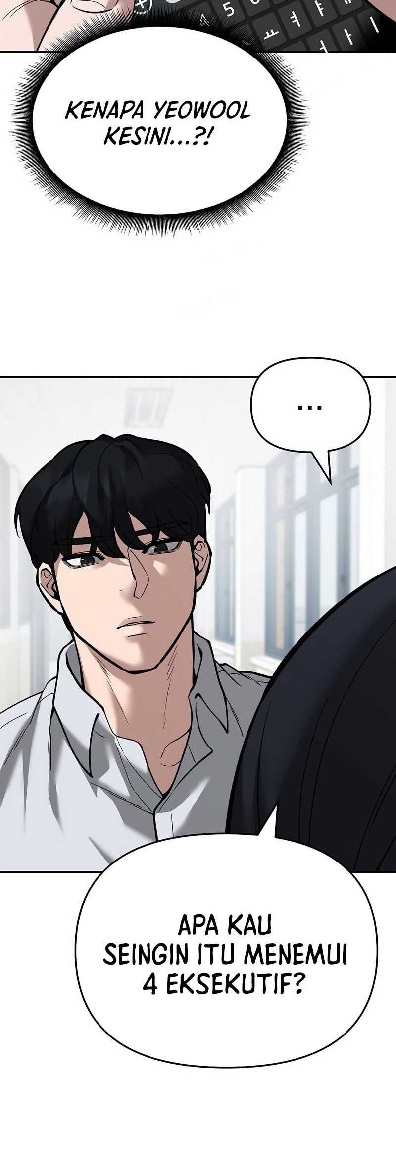 Chapter 64 - halaman 34