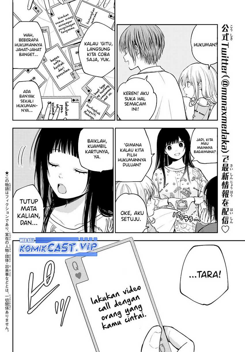 Chapter 99 - halaman 3