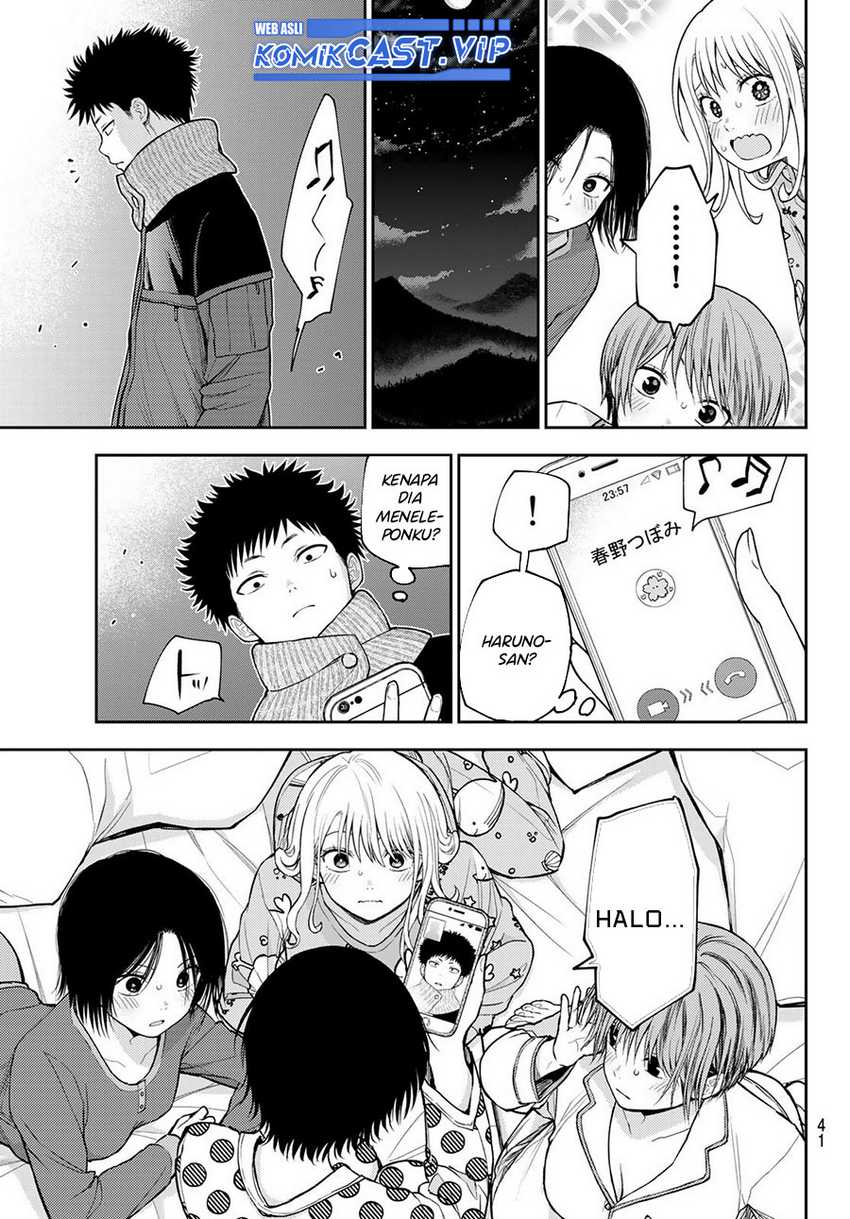 Chapter 99 - halaman 8