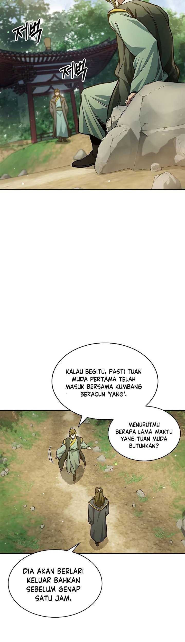 Chapter 42 - halaman 19