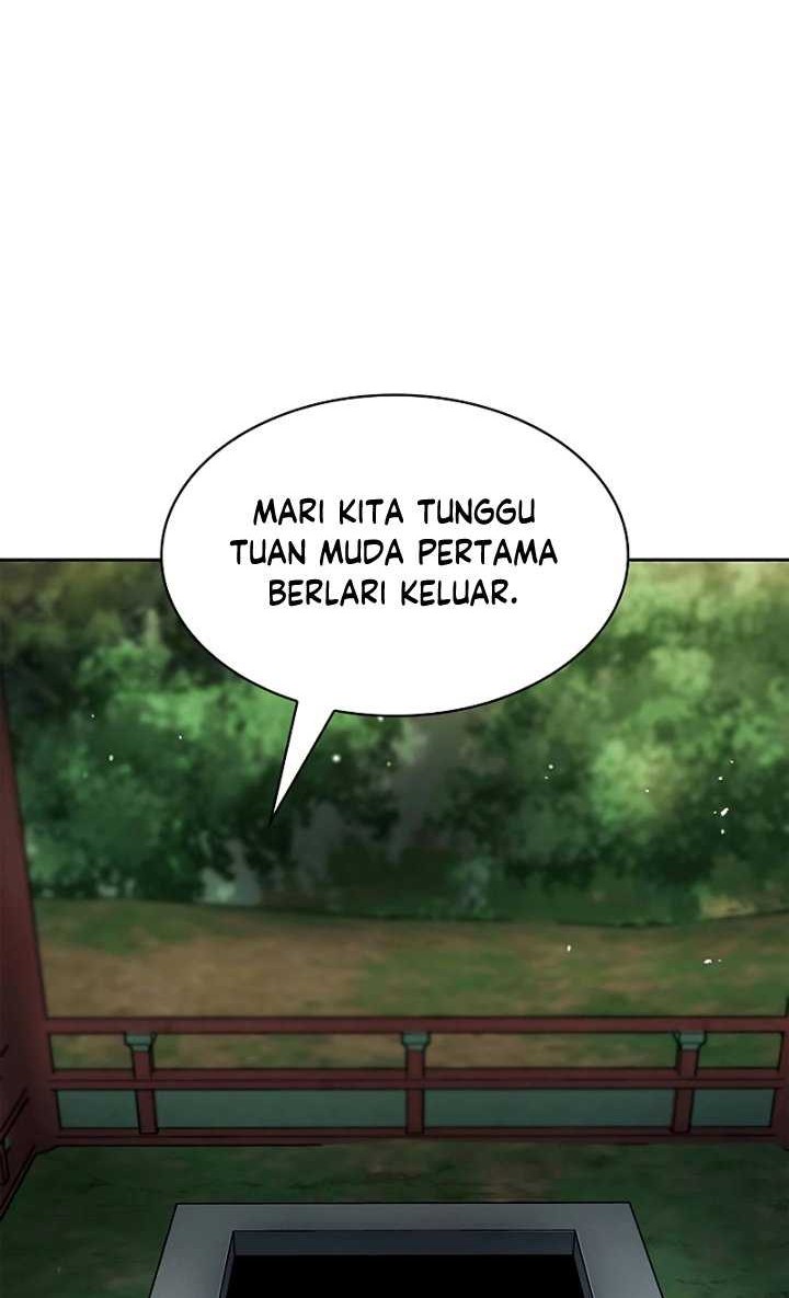 Chapter 42 - halaman 22