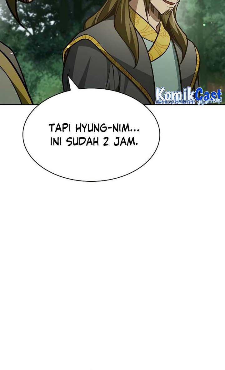 Chapter 42 - halaman 26