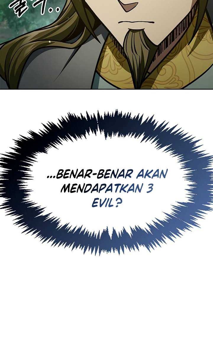 Chapter 42 - halaman 28