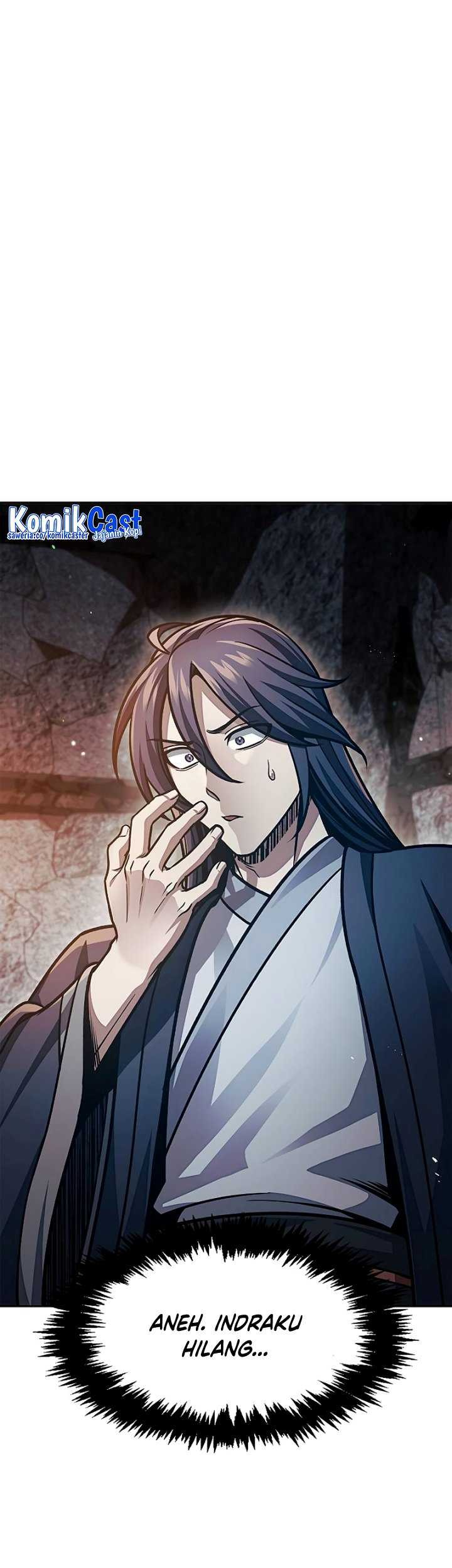 Chapter 42 - halaman 29