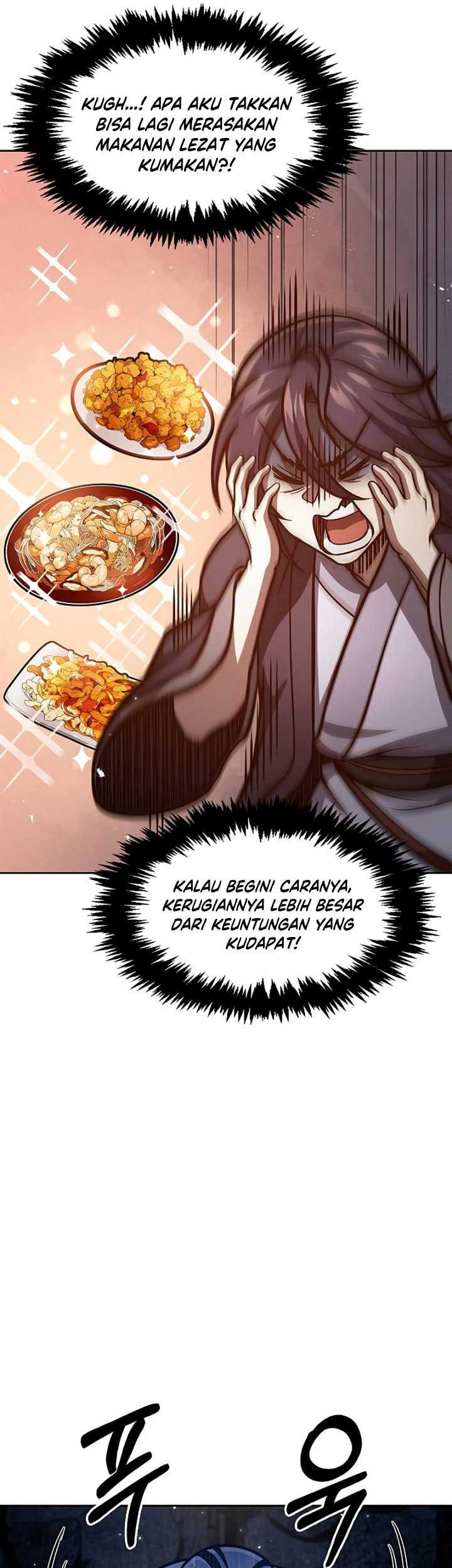 Chapter 42 - halaman 33
