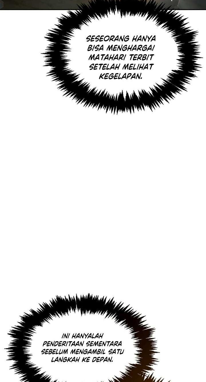Chapter 42 - halaman 36